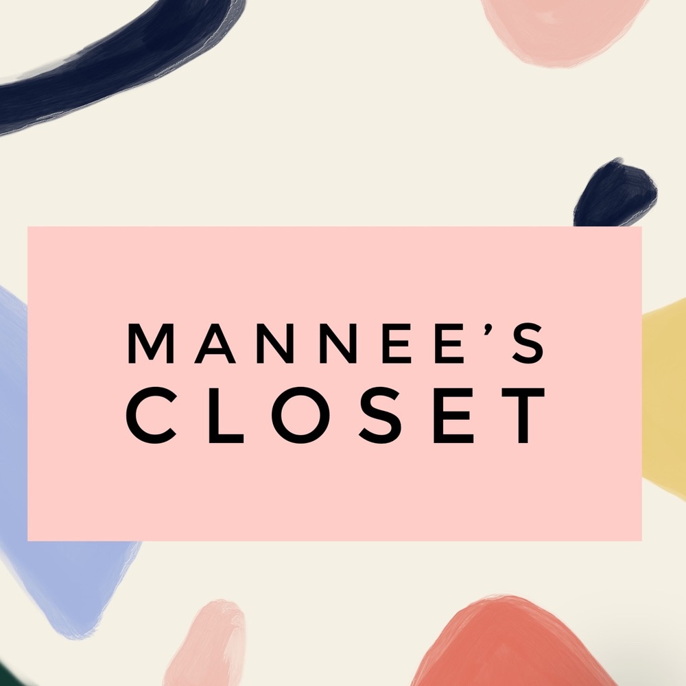 Meet your Posher, Amani